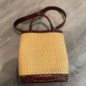 Brahmin bag